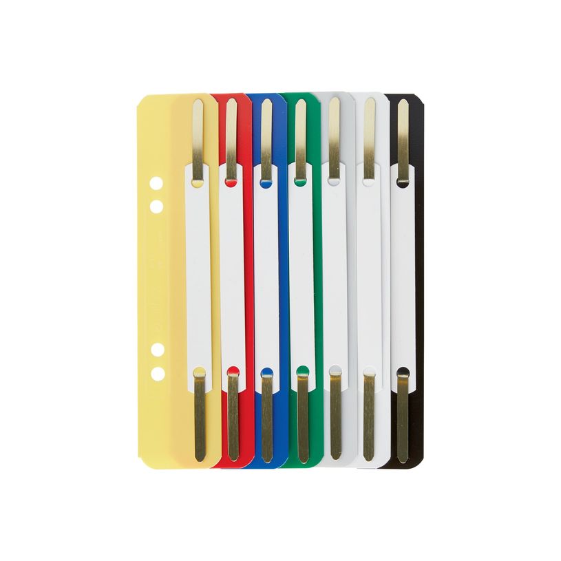 4002432413652-Leitz - bande de fixation pour barre plate - couleurs assorties-P_300019348_1-0