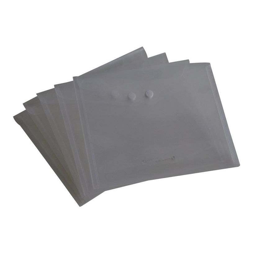 5028252189576-Rexel ICE Popper - valisette - pour A4 - clair-P_300019416_3-0