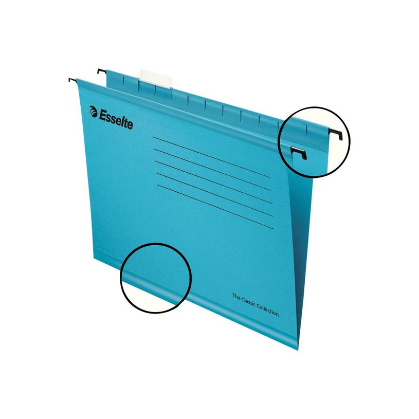 3249440000042-Pendaflex - dossier suspendu-P_300019558_1-0