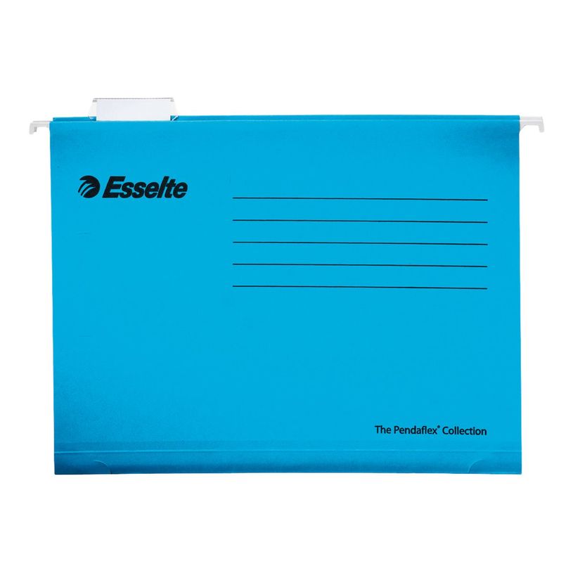 3249440000042-Pendaflex - dossier suspendu-P_300019558_2-1