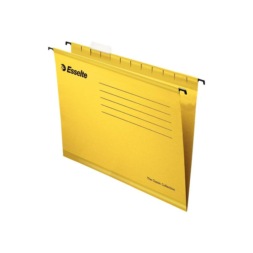 3249440000059-Pendaflex - dossier suspendu-P_300019560_1-0