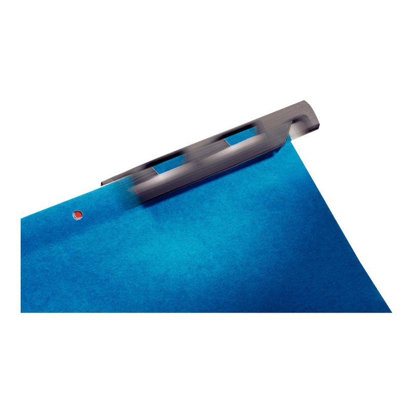 4002432358960-Leitz ALPHA - dossier suspendu - pour A4 - à onglets - bleu-P_300019562_4-1