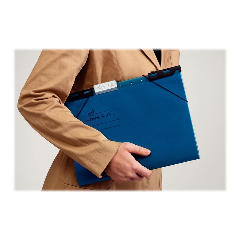 4002432358960-Leitz ALPHA - dossier suspendu - pour A4 - à onglets - bleu-P_300019562_6-5