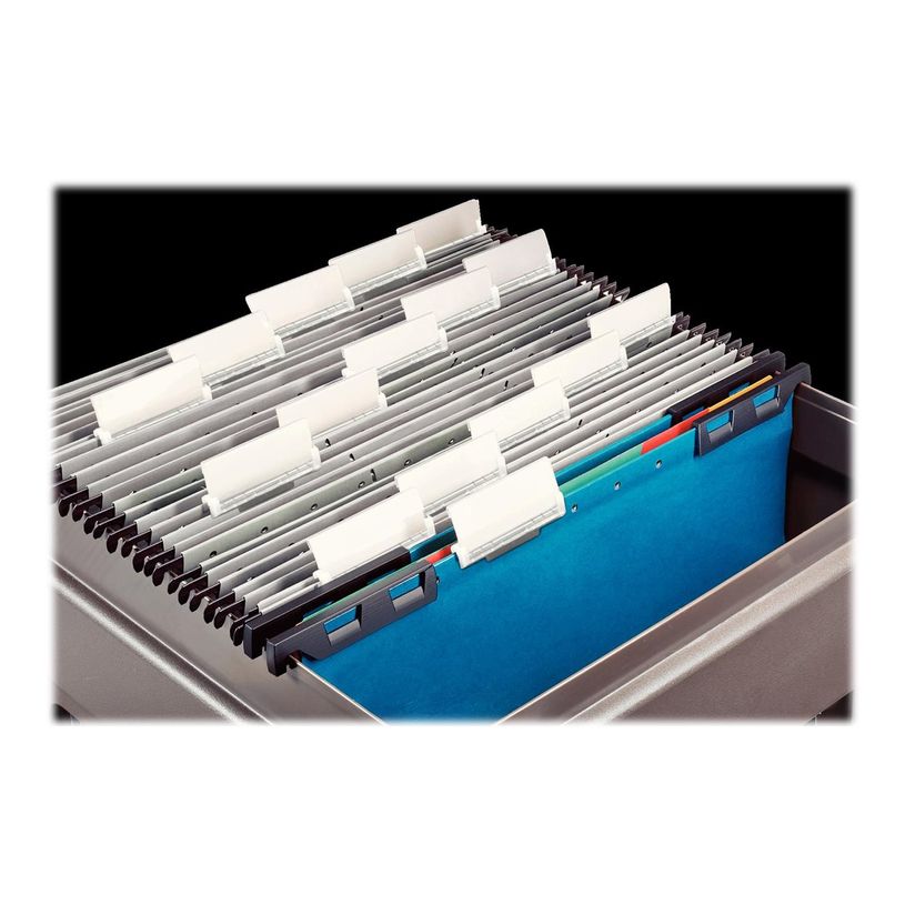 4002432358960-Leitz ALPHA - dossier suspendu - pour A4 - à onglets - bleu-P_300019562_7-6