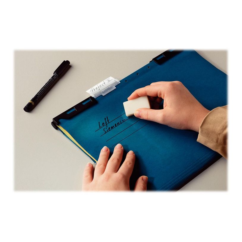 4002432358960-Leitz ALPHA - dossier suspendu - pour A4 - à onglets - bleu-P_300019562_8-7