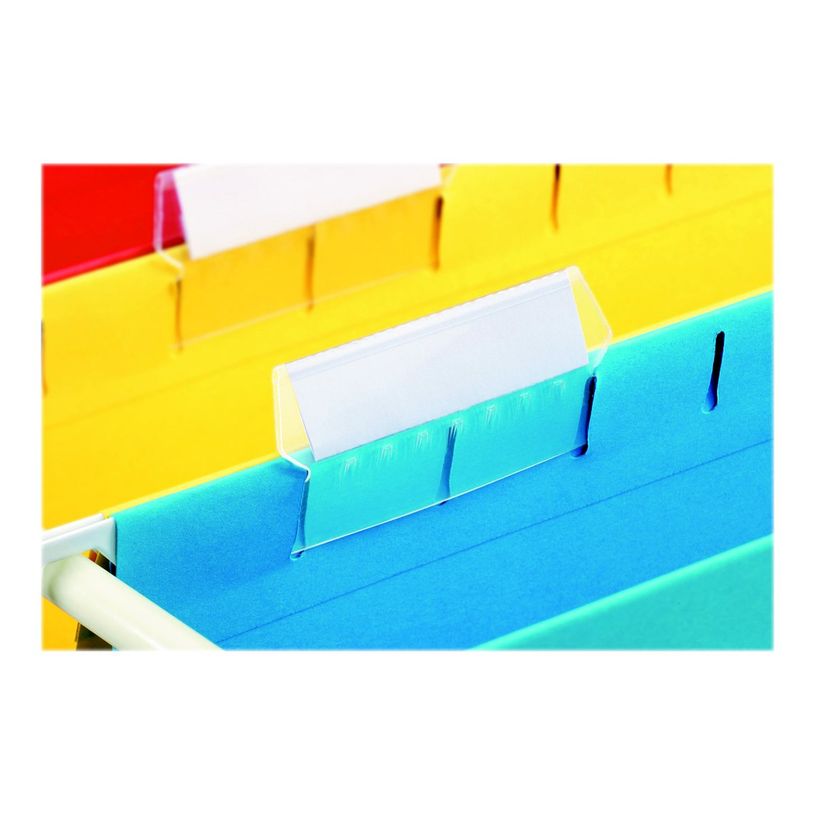 3249449461301-Pendaflex - porte-étiquette-P_300019565_1-1