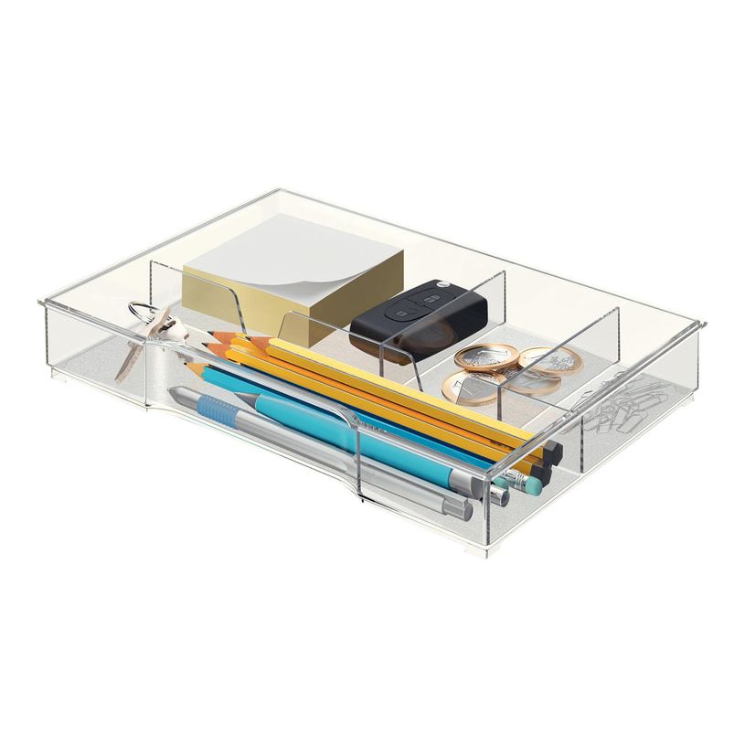 4002432102464-Leitz bac à tiroir - transparent-P_300019804_1-0