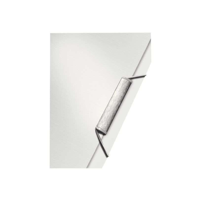 4002432108107-Leitz Style - valisette - 6 positions - pour A4 - à onglets - blanc-P_300019835_4-2