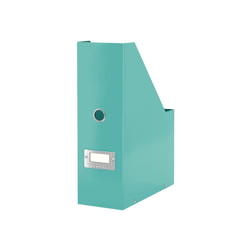 4002432103874-Leitz Click & Store - porte-revues-P_300019845_6-1