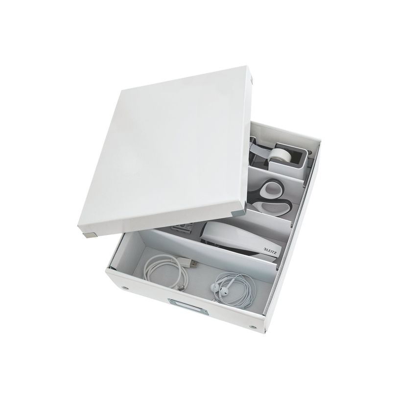 4002432105120-Leitz Click & Store WOW Medium - boîte d'archive-P_300019847_2-1