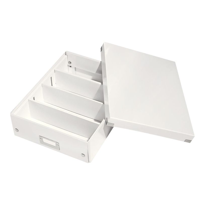 4002432105120-Leitz Click & Store WOW Medium - boîte d'archive-P_300019847_3-2