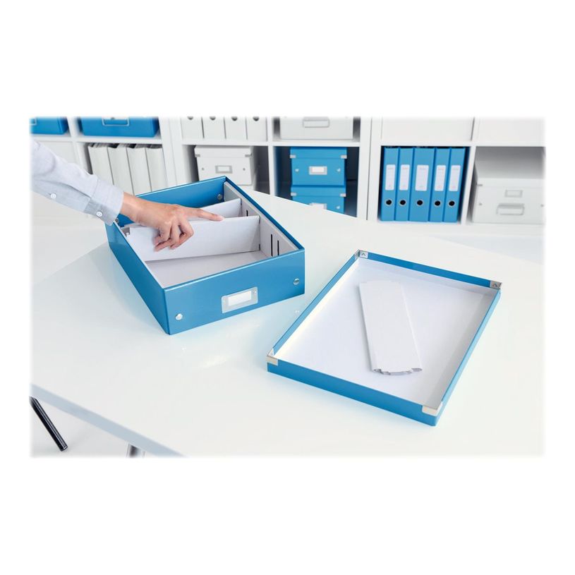 4002432105144-Leitz Click & Store WOW Medium - boîte d'archive-P_300019849_6-5