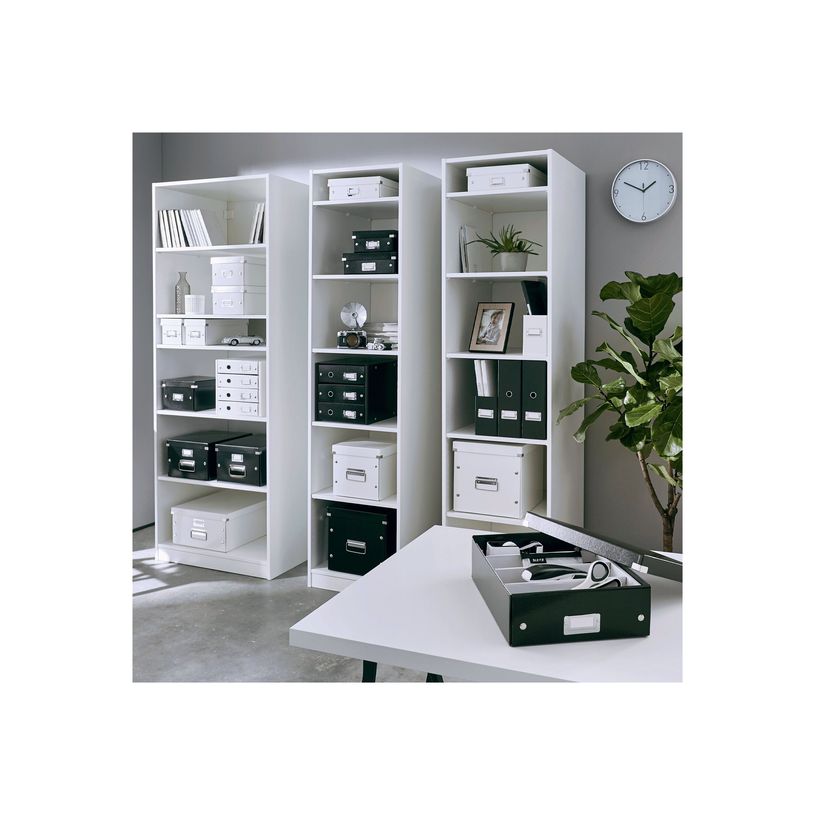 4002432105199-Leitz Click & Store - boîte d'archive - pour 280 x 370 mm - noir-P_300019854_6-11