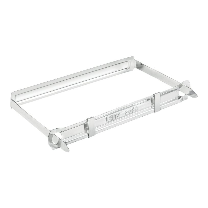 4002432466726-Leitz - mécanisme à barre plate - capacité : 350 feuilles (pack de 50)-P_300019874_1-0