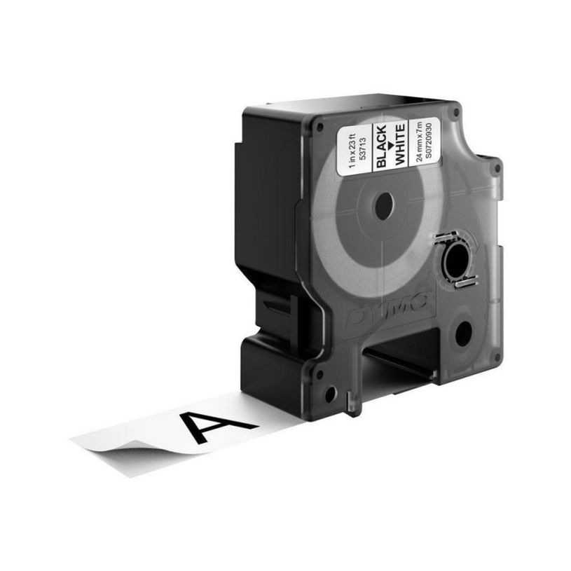 https://dxbyzx5id4chj.cloudfront.net/fit-in/815x815/filters:fill(fff)/pub/media/catalog/product/3/0/0/0/2/0/P_300020040_1.jpg