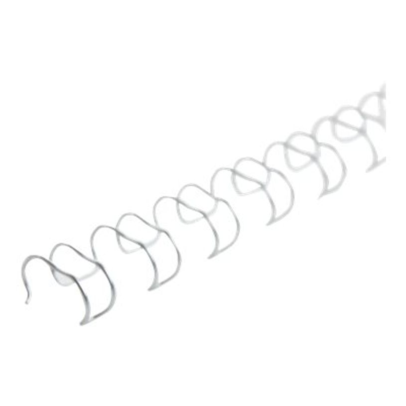 0013465161230-GBC MultiBind - 100 unités - fil de ligature-P_300020246_7-2