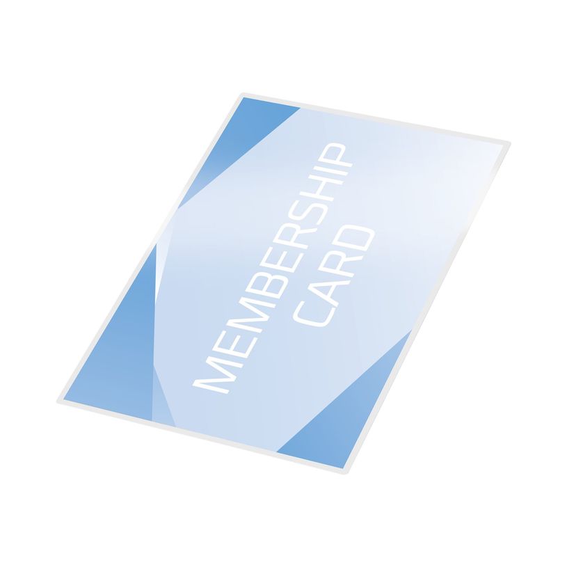 033816030763-GBC - 100 pochettes de plastification (65 x 95 mm) - 250 microns-P_300020252_4-0