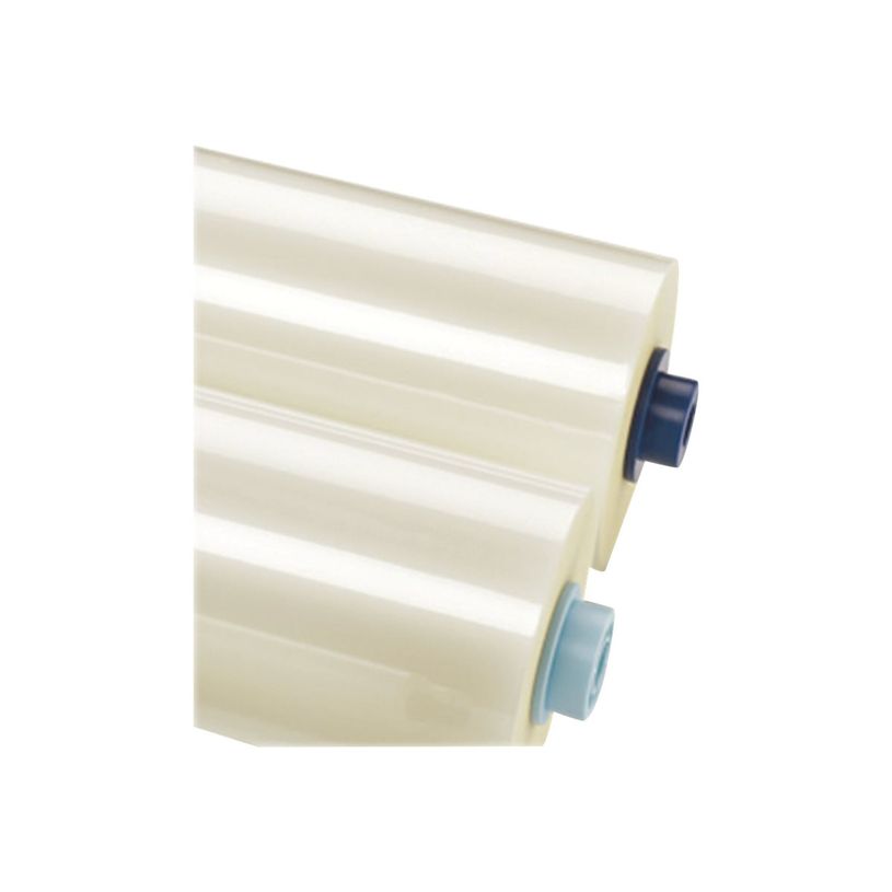 033816056367-GBC - 2 Rouleaux de film de plastification (30,5 cm x 60 cm) - 125 microns protecteur-P_300020289_5-1