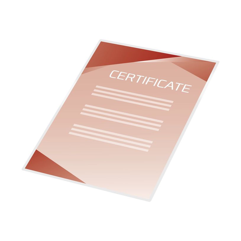 013465586040-GBC - 100 pochettes de plastification A4 (216 x 303 mm) - 250 microns-P_300020292_4-0