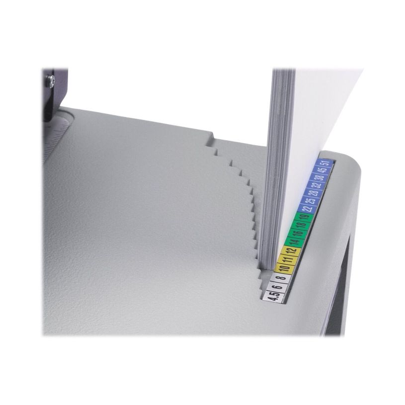 013465271403-GBC CombBind C250PRO - machine à relier / relieuse perforeuse manuelle - Perfore 20 feuill-P_300020298_4-3
