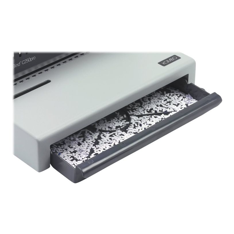 013465271403-GBC CombBind C250PRO - machine à relier / relieuse perforeuse manuelle - Perfore 20 feuill-P_300020298_6-5