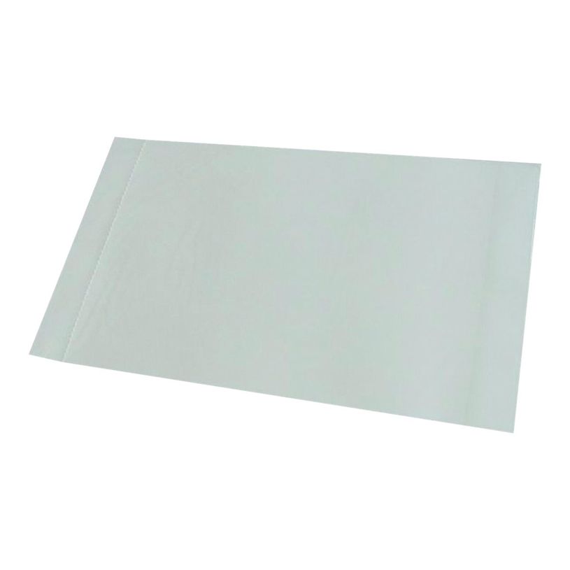 5019577217426-GBC - 5 Transporteurs de plastification format A4-P_300020302_4-0