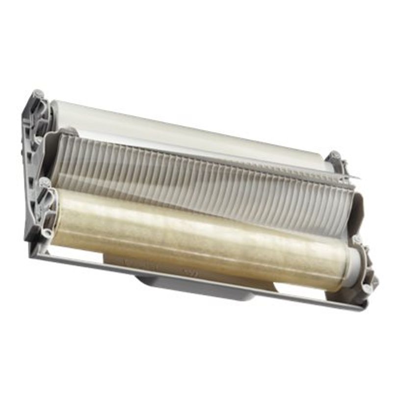 5706831234649-Xyron - cartouche de plastification pour Creative Station - A4 -C7,5M-P_300020306_1-1