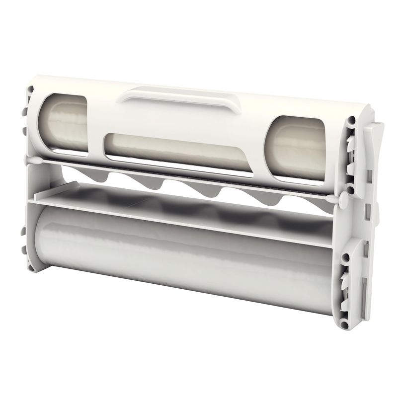 5706831234649-Xyron - cartouche de plastification pour Creative Station - A4 -C7,5M-P_300020306_2-0