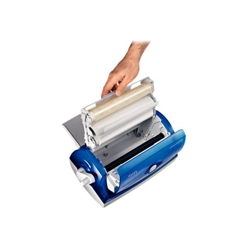 5706831234649-Xyron - cartouche de plastification pour Creative Station - A4 -C7,5M-P_300020306_3-2