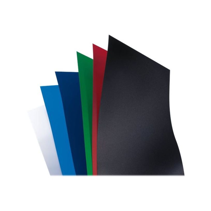 0013465386817-GBC PolyOpaque - 100 couvertures à reliure A4 - 300 microns - blanc-P_300020331_4-3