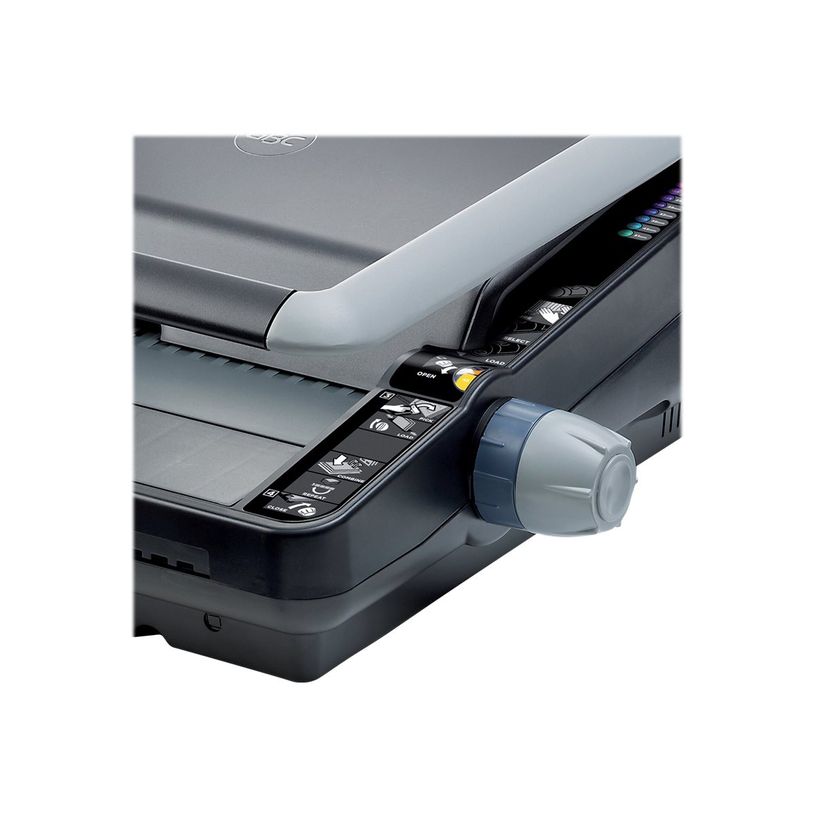 5028252236430-GBC MultiBind - machine à relier / relieuse perforeuse manuelle - Perfore 125 feuilles - -P_300020343_3-2