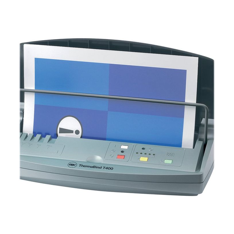 5028252234856-GBC ThermaBind T400 - machine à relier thermique - relie 400f-P_300020345_1-0