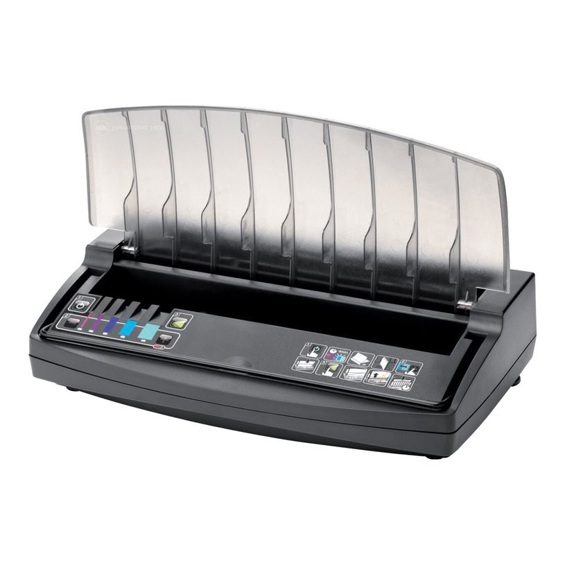 5028252234856-GBC ThermaBind T400 - machine à relier thermique - relie 400f-P_300020345_2-1