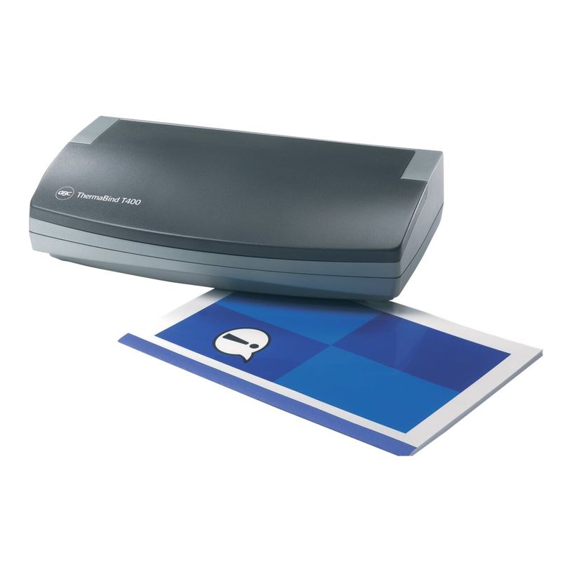 5028252234856-GBC ThermaBind T400 - machine à relier thermique - relie 400f-P_300020345_3-2