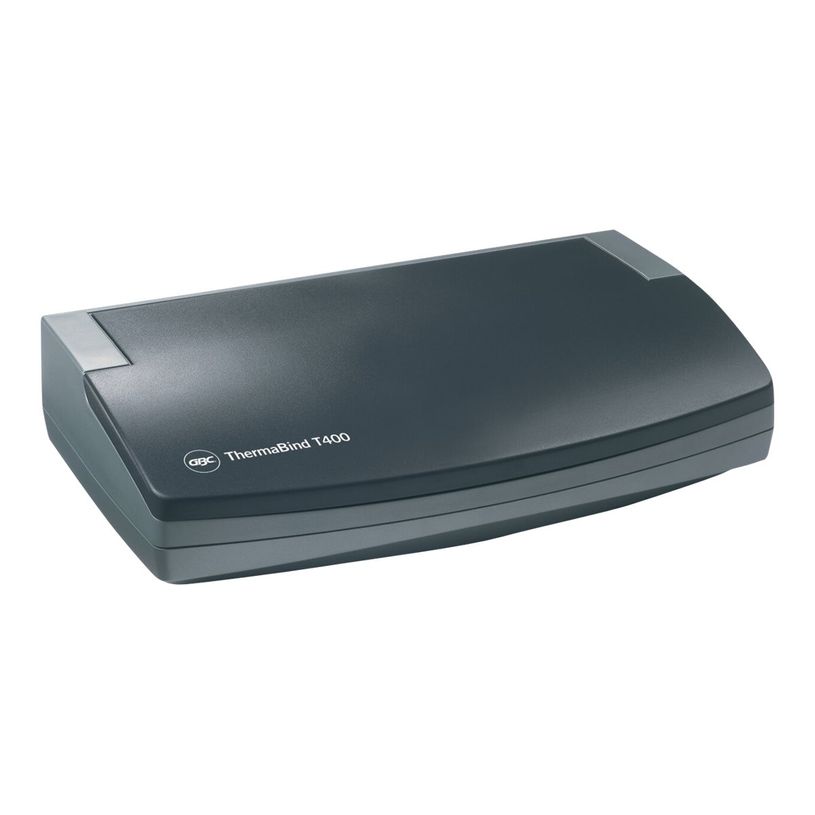5028252234856-GBC ThermaBind T400 - machine à relier thermique - relie 400f-P_300020345_4-3