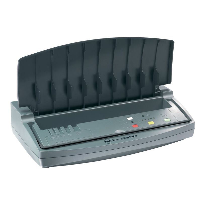5028252234856-GBC ThermaBind T400 - machine à relier thermique - relie 400f-P_300020345_5-4
