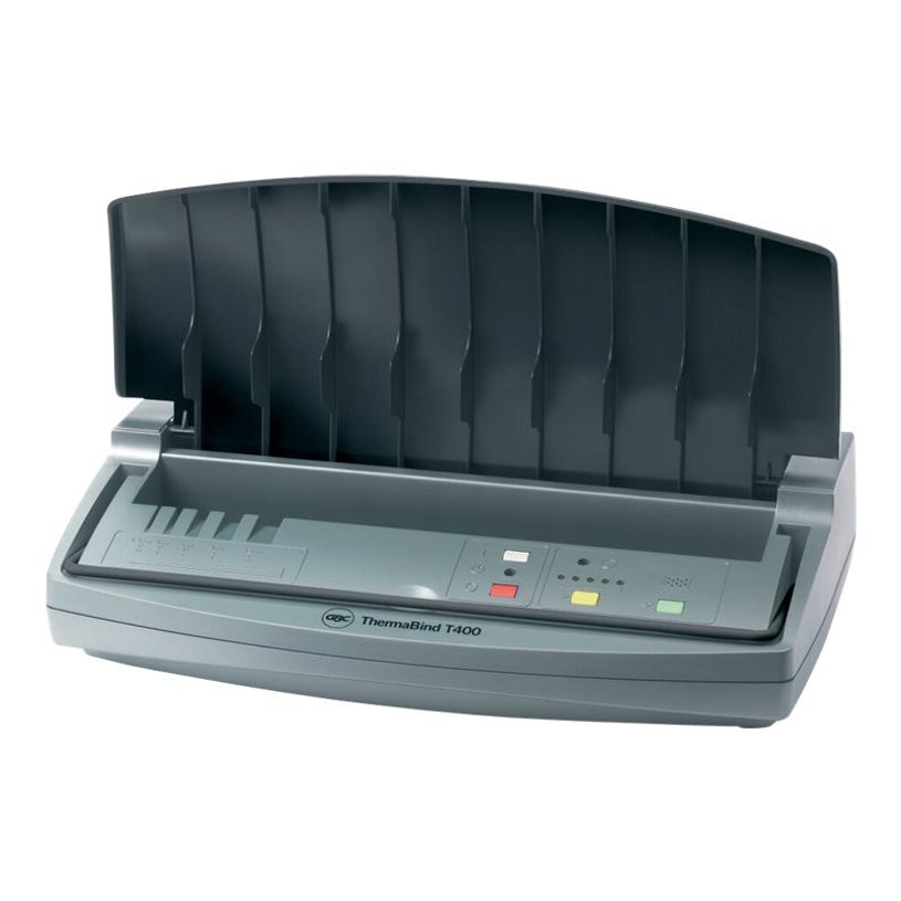 5028252234856-GBC ThermaBind T400 - machine à relier thermique - relie 400f-P_300020345_7-6