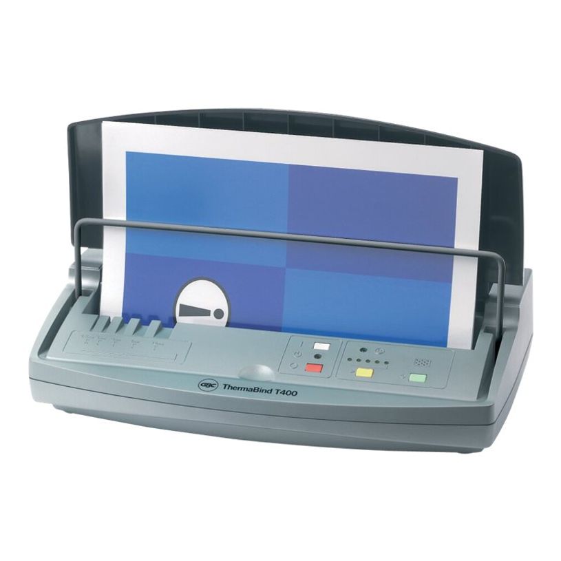 5028252234856-GBC ThermaBind T400 - machine à relier thermique - relie 400f-P_300020345_8-7