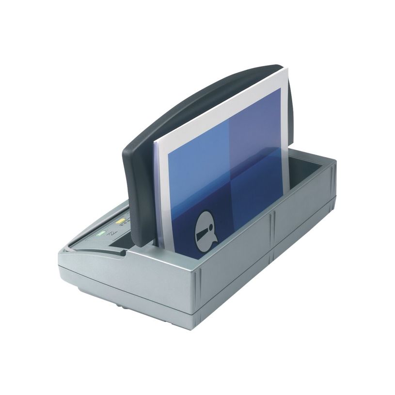 5028252234856-GBC ThermaBind T400 - machine à relier thermique - relie 400f-P_300020345_9-8