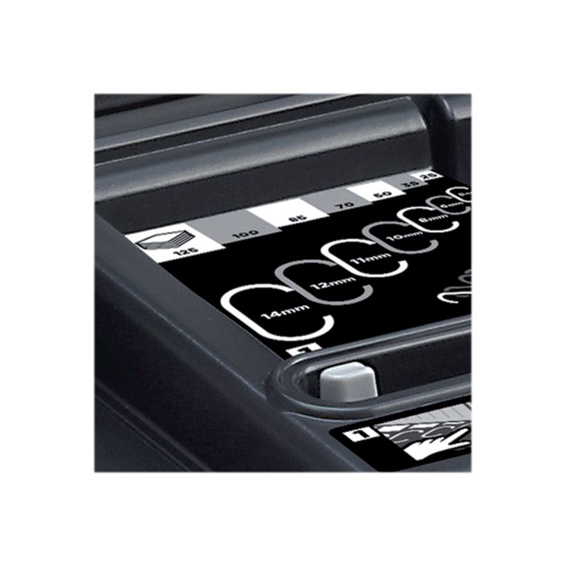 5028252236461-GBC WireBind W20 - machine à relier / relieuse perforeuse manuelle - Perfore 20 feuilles -P_300020347_3-2