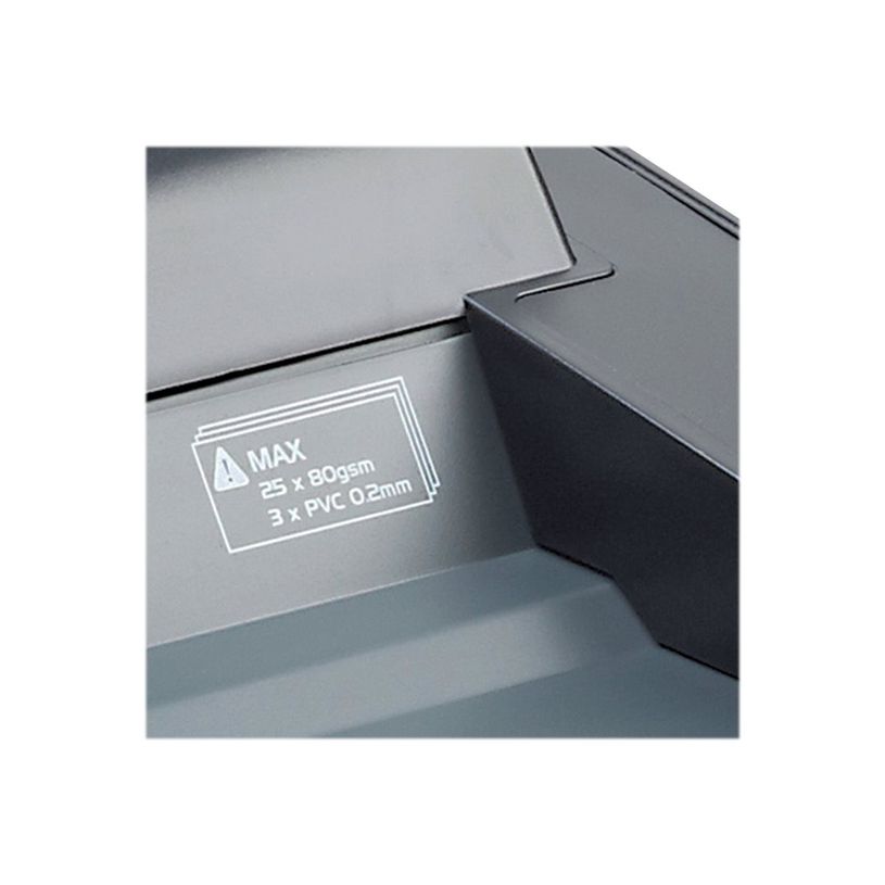 5028252236461-GBC WireBind W20 - machine à relier / relieuse perforeuse manuelle - Perfore 20 feuilles -P_300020347_5-4