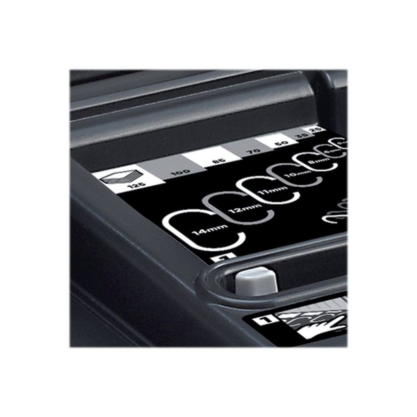 5028252236461-GBC WireBind W20 - machine à relier / relieuse perforeuse manuelle - Perfore 20 feuilles -P_300020347_6-5