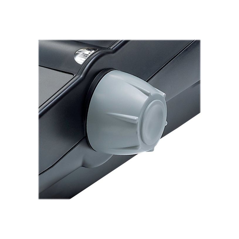 5028252236461-GBC WireBind W20 - machine à relier / relieuse perforeuse manuelle - Perfore 20 feuilles -P_300020347_7-6