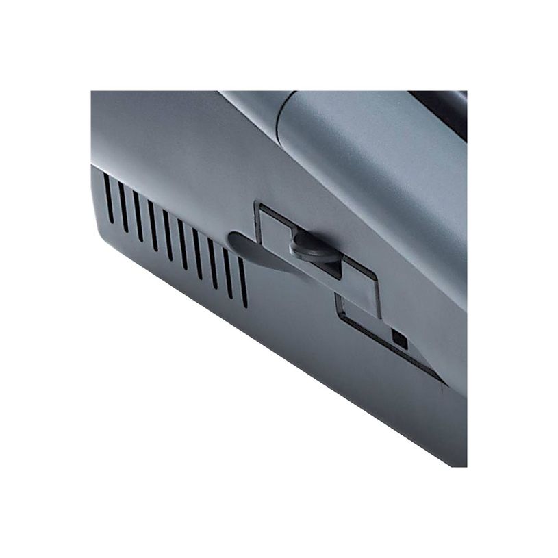 5028252236485-GBC WireBind W25E - machine à relier électrique - Perfore 25 feuilles - relie 125f-P_300020348_4-3