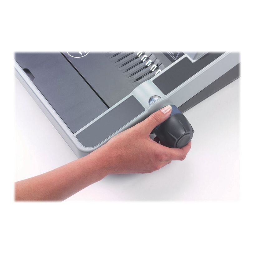 5028252175692-GBC CombBind C366E - machine à relier électrique - Perfore 30 feuilles - relie 450f-P_300020349_3-2