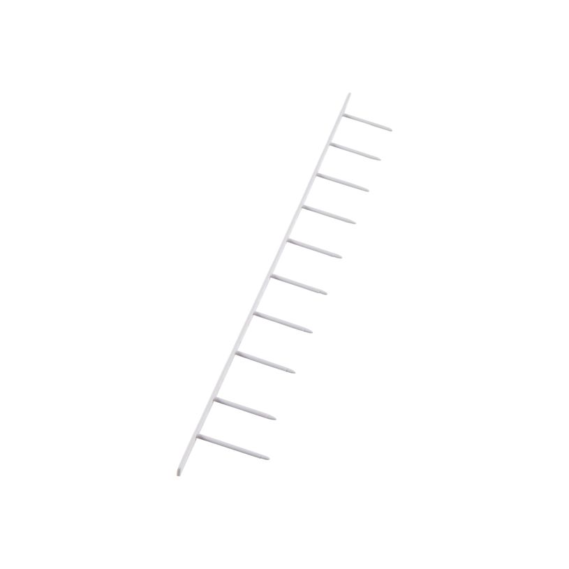 080509328409-GBC SureBind - 100 unités - bandes à relier-P_300020352_4-0