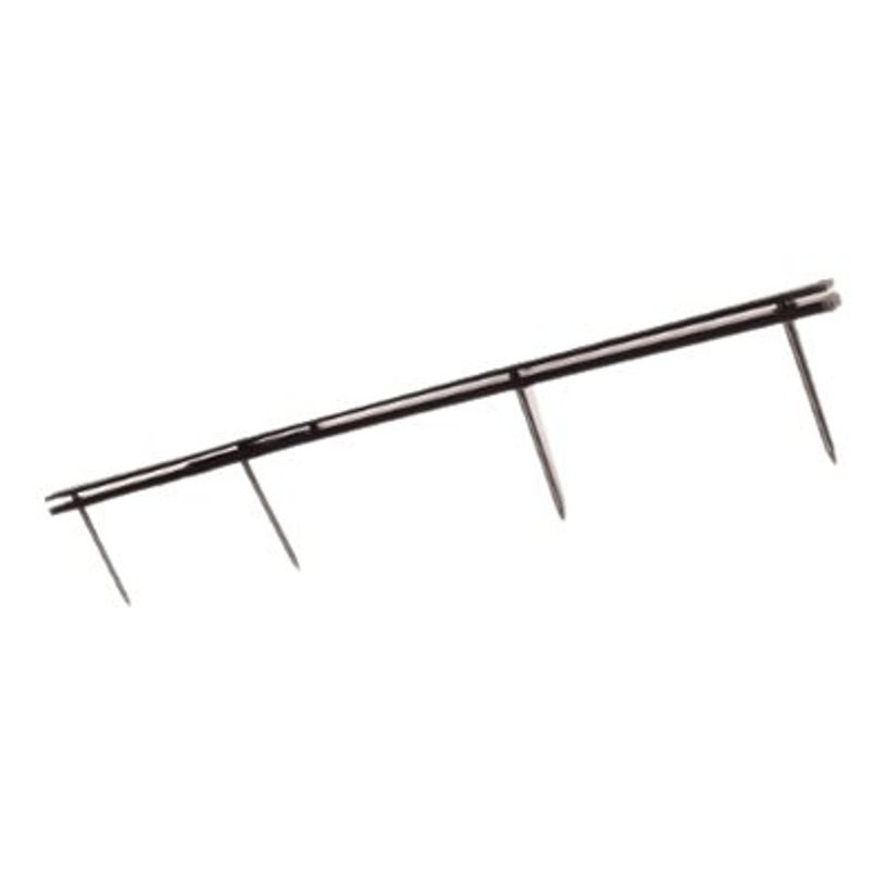 080509416366-GBC VeloBind - 25 unités - bandes à relier-P_300020359_5-1