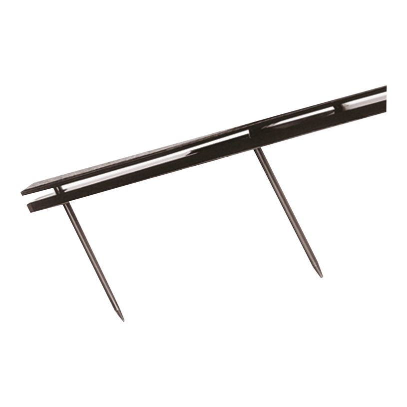 080509416366-GBC VeloBind - 25 unités - bandes à relier-P_300020359_6-2