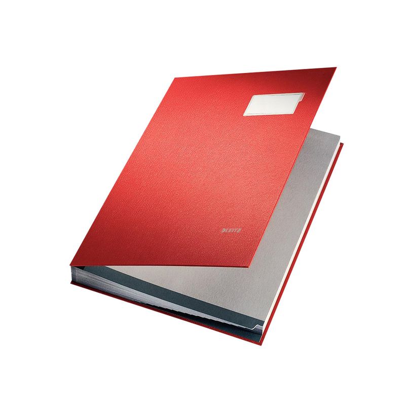 4002432311439-Leitz - classeur - pour A4 - rouge-P_300020378_2-1