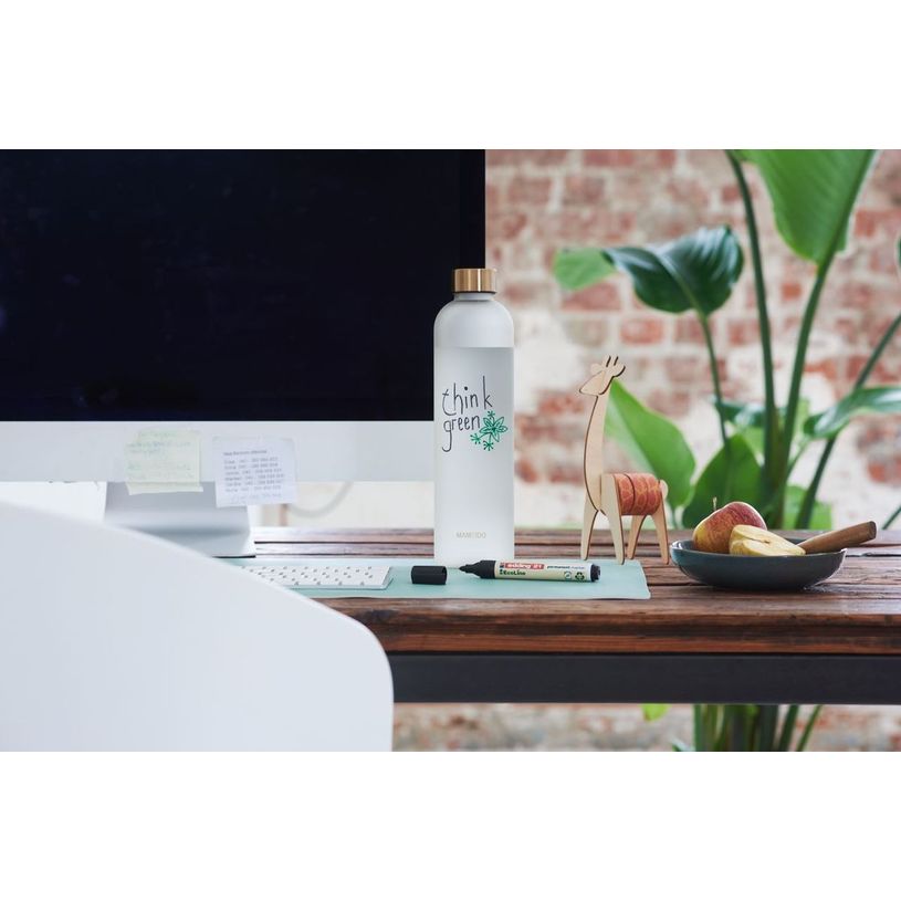 4004764917907-Edding EcoLine 21 - Pack de 4 marqueurs permanents - couleurs assorties-P_300020837_5-4